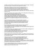 Click to view big image 0015.jpg